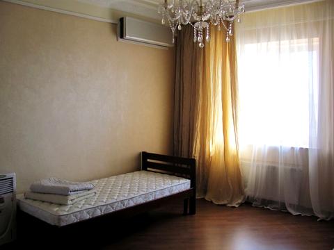Квартира на вул. В'ячеслава Чорновола, 25 в Києві, ID 185208, фото №10