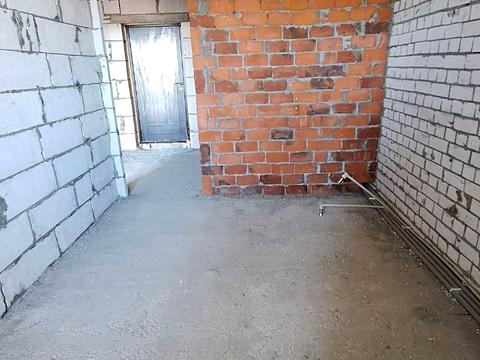 Квартира на вул. Лісова, 42-В в Чернігові, ID 242362, фото №11