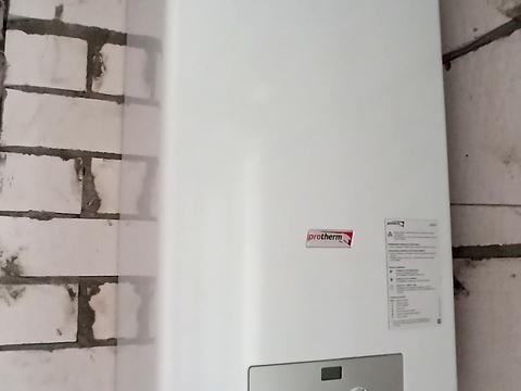 Квартира на вул. Лісова, 42-В в Чернігові, ID 242362, фото №12
