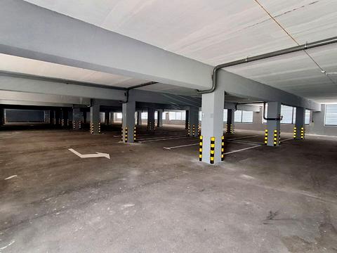 Квартира на вул. Лісова, 42-В в Чернігові, ID 242362, фото №13
