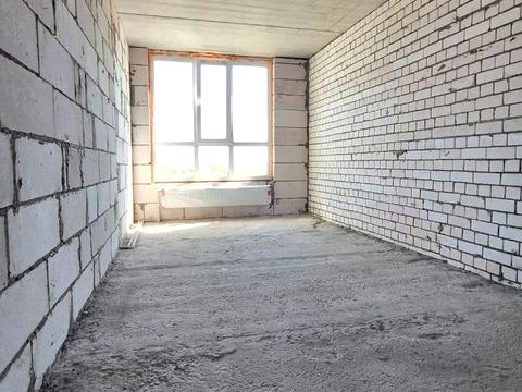Квартира на вул. Лісова, 42-В в Чернігові, ID 242362, фото №6