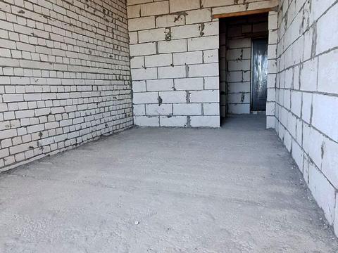 Квартира на вул. Лісова, 42-В в Чернігові, ID 242362, фото №7