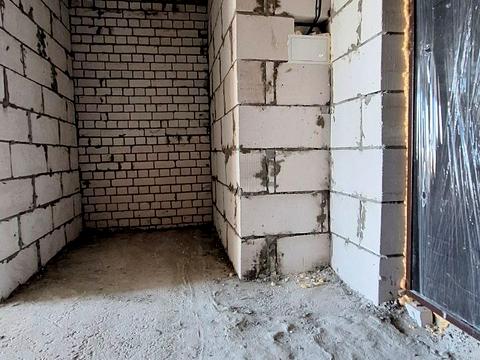 Квартира на вул. Лісова, 42-В в Чернігові, ID 242362, фото №8