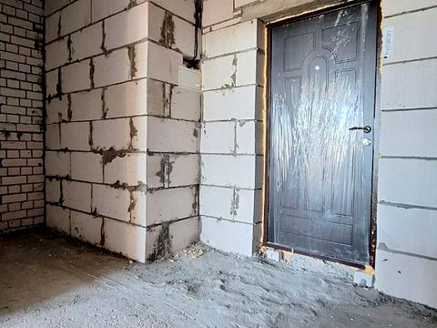Квартира на вул. Лісова, 42-В в Чернігові, ID 242362, фото №9