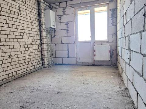 Квартира на вул. Лісова, 42-В в Чернігові, ID 242362, фото №10