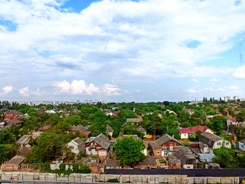 Квартира на вул. Лісова, 42-В в Чернігові, ID 223770, фото №11