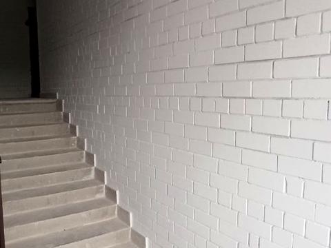 Квартира на вул. Лісова, 42-В в Чернігові, ID 223770, фото №3