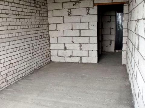 Квартира на вул. Лісова, 42-В в Чернігові, ID 223770, фото №4
