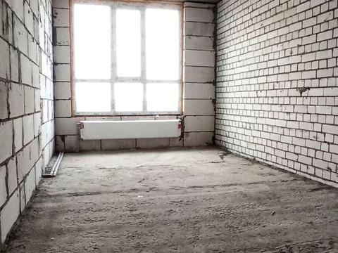 Квартира на вул. Лісова, 42-В в Чернігові, ID 223770, фото №5