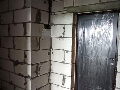 Квартира на вул. Лісова, 42-В в Чернігові, ID 223770, фото №6