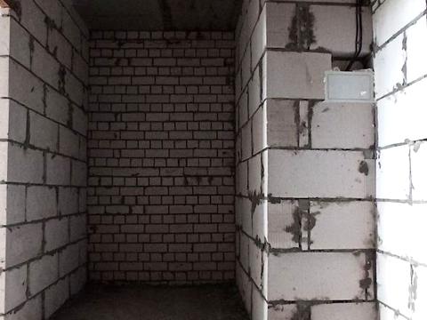 Квартира на вул. Лісова, 42-В в Чернігові, ID 223770, фото №7