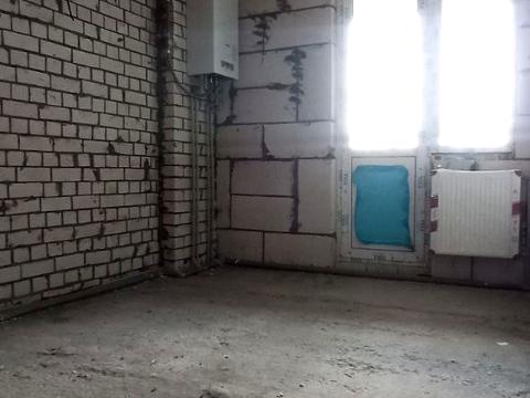 Квартира на вул. Лісова, 42-В в Чернігові, ID 223770, фото №8