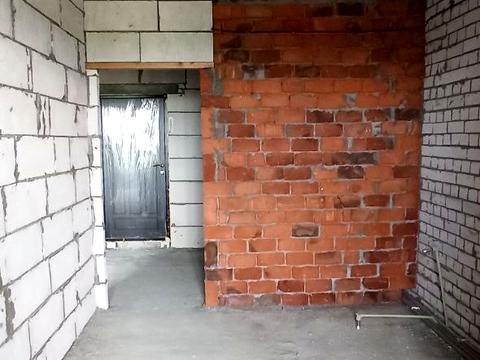 Квартира на вул. Лісова, 42-В в Чернігові, ID 223770, фото №9