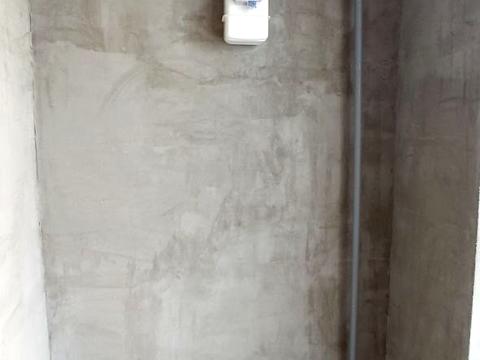 Квартира на вул. Лісова, 42-В в Чернігові, ID 223770, фото №10