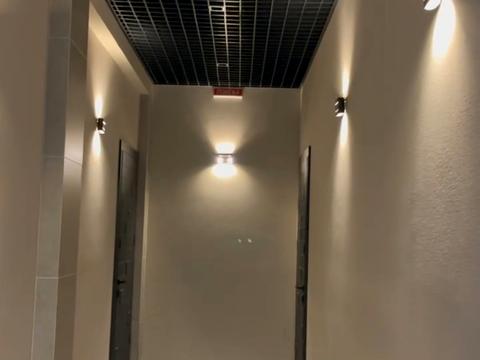 Квартира на вул. Космонавтів, 23 в Одесі, ID 259320, фото №12