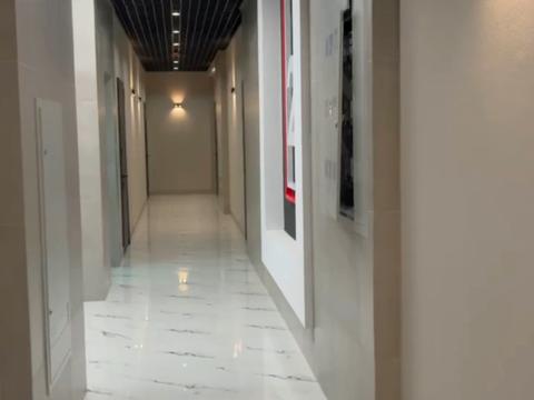 Квартира на вул. Космонавтів, 23 в Одесі, ID 259320, фото №13