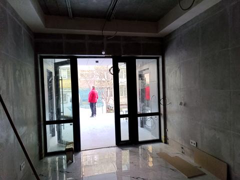 Квартира на вул. Космонавтів, 23 в Одесі, ID 259320, фото №16
