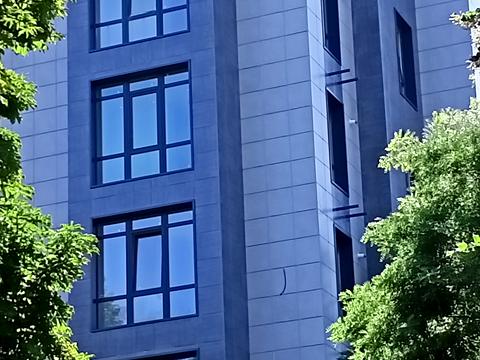 Квартира на вул. Космонавтів, 23 в Одесі, ID 259320, фото №17