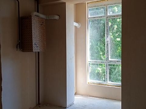 Квартира на вул. Космонавтів, 23 в Одесі, ID 259320, фото №3