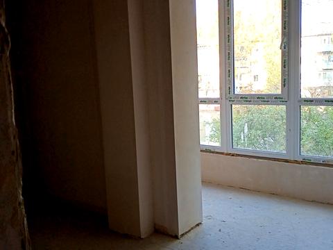Квартира на вул. Космонавтів, 23 в Одесі, ID 259320, фото №6