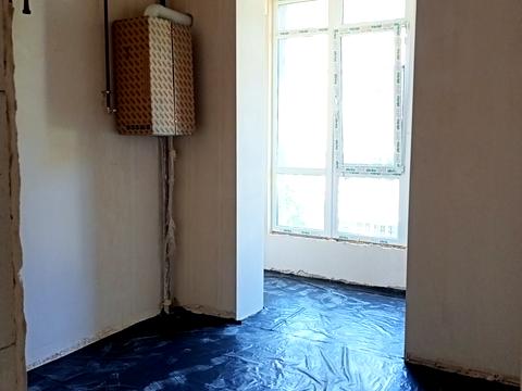 Квартира на вул. Космонавтів, 23 в Одесі, ID 259320, фото №7
