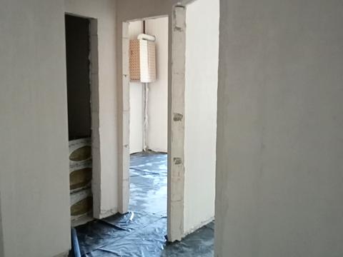Квартира на вул. Космонавтів, 23 в Одесі, ID 259320, фото №8