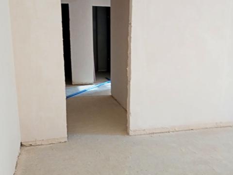 Квартира на вул. Космонавтів, 23 в Одесі, ID 259320, фото №9