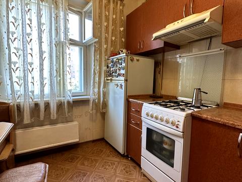 Квартира на вул. Володимира Коваленка, 138 в Чернігові, ID 225269, фото №2