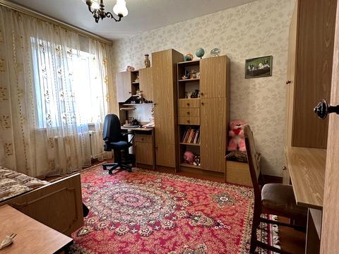 Квартира на вул. Володимира Коваленка, 138 в Чернігові, ID 225269, фото №11