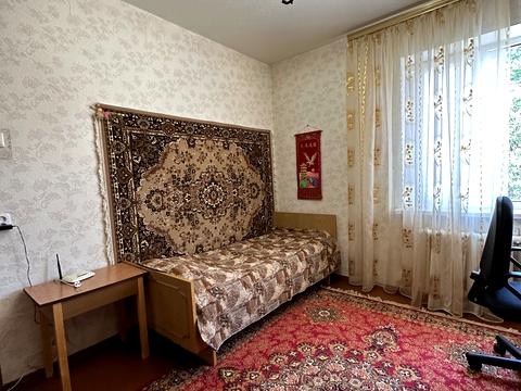 Квартира на вул. Володимира Коваленка, 138 в Чернігові, ID 225269, фото №12