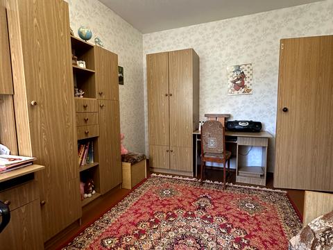 Квартира на вул. Володимира Коваленка, 138 в Чернігові, ID 225269, фото №13