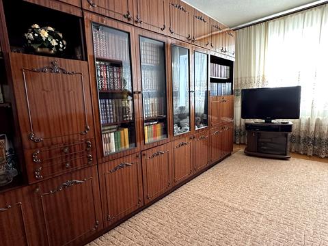 Квартира на вул. Володимира Коваленка, 138 в Чернігові, ID 225269, фото №15