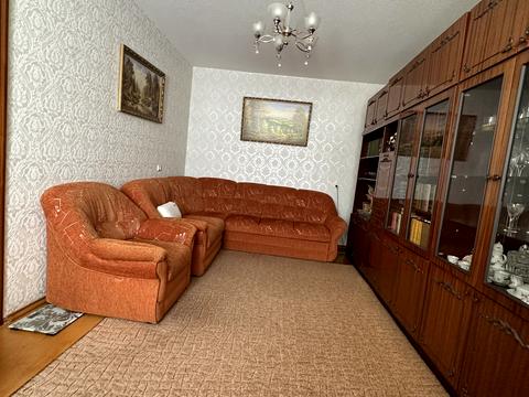Квартира на вул. Володимира Коваленка, 138 в Чернігові, ID 225269, фото №16