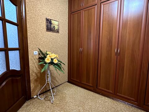 Квартира на вул. Володимира Коваленка, 138 в Чернігові, ID 225269, фото №18