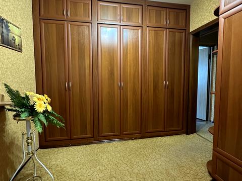 Квартира на вул. Володимира Коваленка, 138 в Чернігові, ID 225269, фото №19