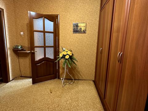 Квартира на вул. Володимира Коваленка, 138 в Чернігові, ID 225269, фото №20