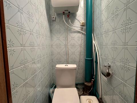 Квартира на вул. Володимира Коваленка, 138 в Чернігові, ID 225269, фото №21