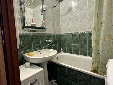 Квартира на вул. Володимира Коваленка, 138 в Чернігові, ID 225269, фото №22