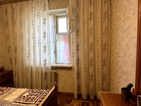 Квартира на вул. Володимира Коваленка, 138 в Чернігові, ID 225269, фото №23