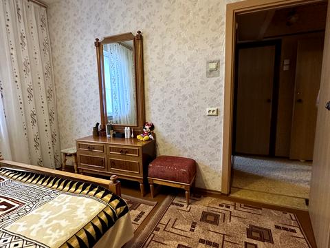 Квартира на вул. Володимира Коваленка, 138 в Чернігові, ID 225269, фото №24