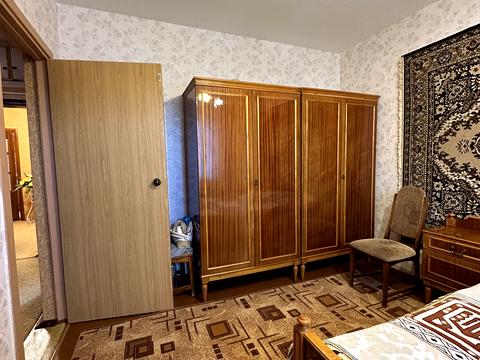 Квартира на вул. Володимира Коваленка, 138 в Чернігові, ID 225269, фото №25