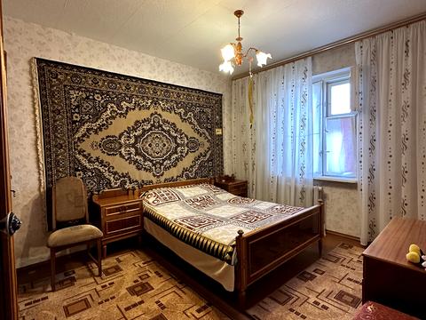 Квартира на вул. Володимира Коваленка, 138 в Чернігові, ID 225269, фото №26