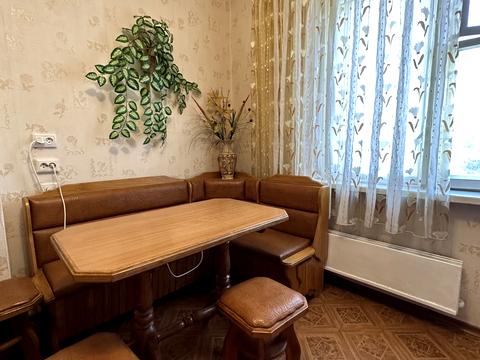 Квартира на вул. Володимира Коваленка, 138 в Чернігові, ID 225269, фото №27
