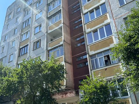 Квартира на вул. Володимира Коваленка, 138 в Чернігові, ID 225269, фото №28