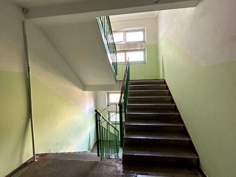 Квартира на вул. Володимира Коваленка, 138 в Чернігові, ID 225269, фото №29