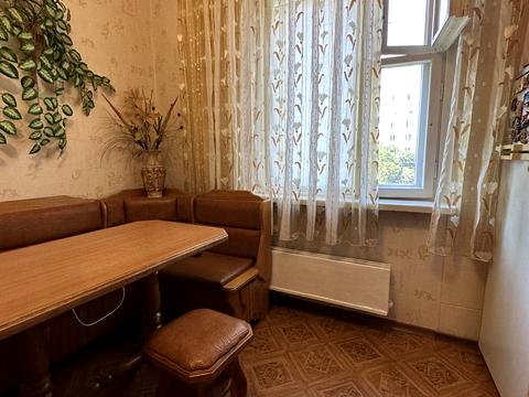 Квартира на вул. Володимира Коваленка, 138 в Чернігові, ID 225269, фото №6