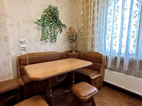 Квартира на вул. Володимира Коваленка, 138 в Чернігові, ID 225269, фото №7