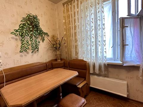 Квартира на вул. Володимира Коваленка, 138 в Чернігові, ID 225269, фото №8