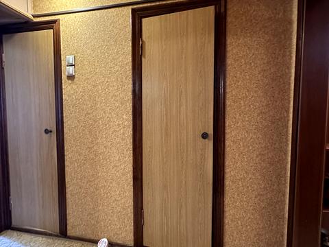Квартира на вул. Володимира Коваленка, 138 в Чернігові, ID 225269, фото №9
