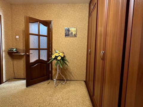 Квартира на вул. Володимира Коваленка, 138 в Чернігові, ID 225269, фото №10